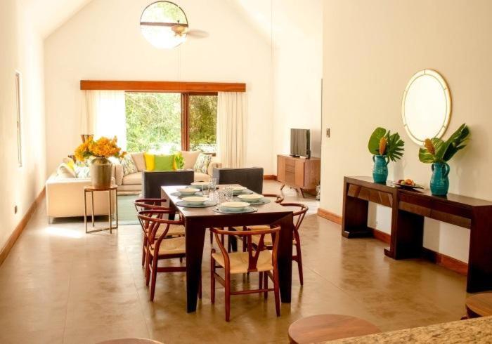 Bolontiku Boutique Hotel Member Of The Cayuga Collection San Andrés Kültér fotó