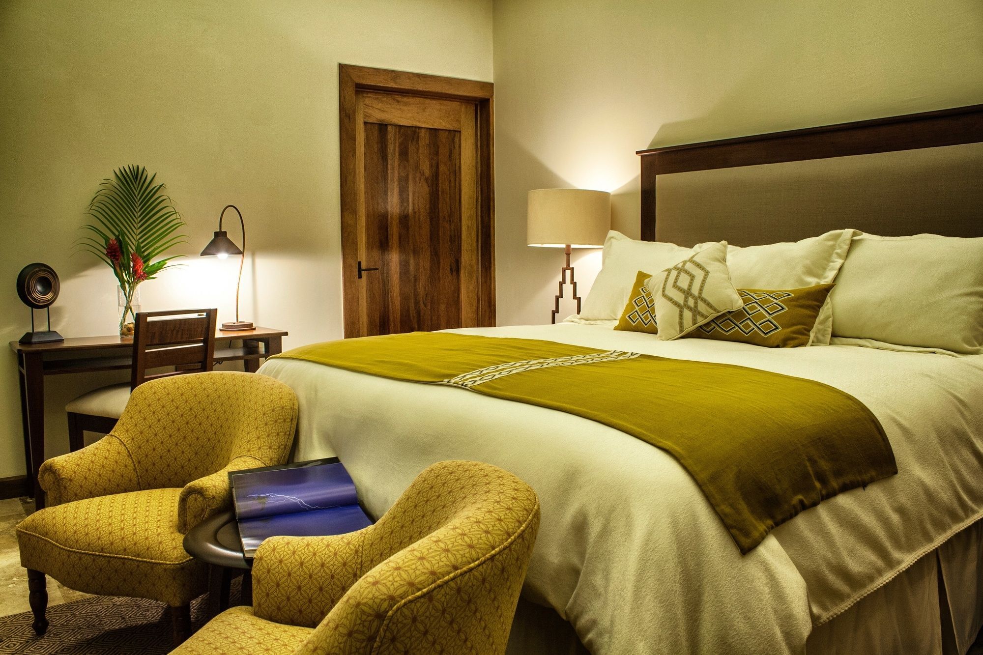 Bolontiku Boutique Hotel Member Of The Cayuga Collection San Andrés Kültér fotó