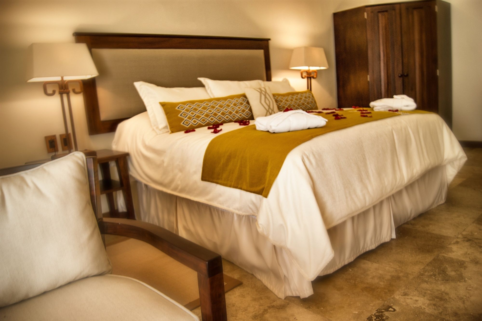 Bolontiku Boutique Hotel Member Of The Cayuga Collection San Andrés Kültér fotó